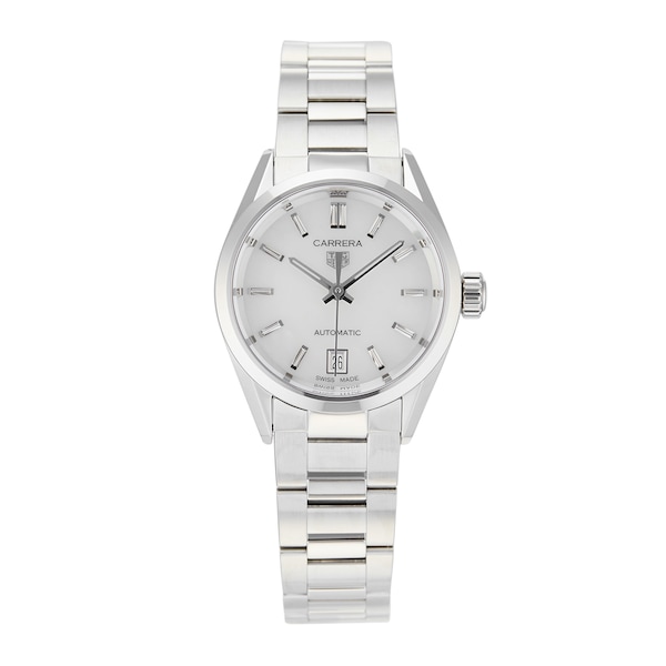 Go to product image 1