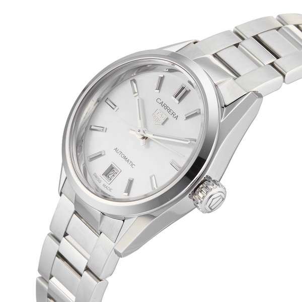 Go to product image 2