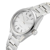 Pre-Owned TAG Heuer Carrera Calibre 9 Ladies Watch WBN2410.BA0621