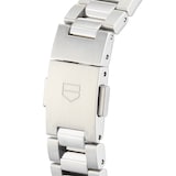 Pre-Owned TAG Heuer Carrera Calibre 9 Ladies Watch WBN2410.BA0621