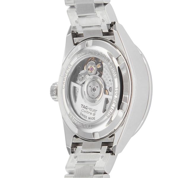 Go to product image 4