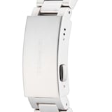 Pre-Owned TAG Heuer Aquaracer Calibre 45 Mens Watch CAY211Z.BA0926