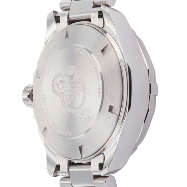 Go to product image 4 Go to product image 4