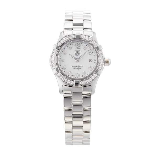 Go to product image 1