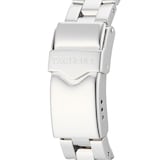 Pre-Owned TAG Heuer Aquaracer Ladies Watch WAF1416.BA0824
