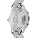 Pre-Owned TAG Heuer Aquaracer Ladies Watch WAF1416.BA0824