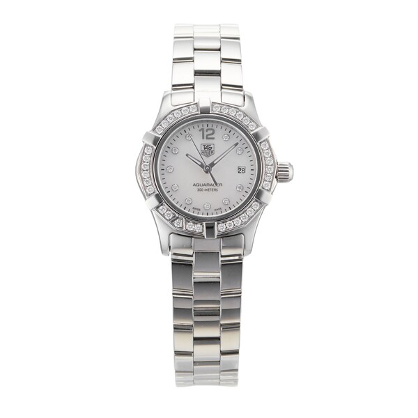 Go to product image 1