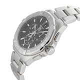 Pre-Owned TAG Heuer Aquaracer CAY1110.BA0927