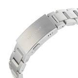 Pre-Owned TAG Heuer Aquaracer CAY1110.BA0927