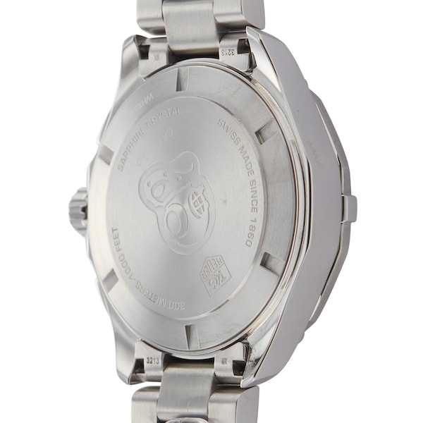 Go to product image 4