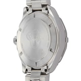 Pre-Owned TAG Heuer Aquaracer CAY1110.BA0927