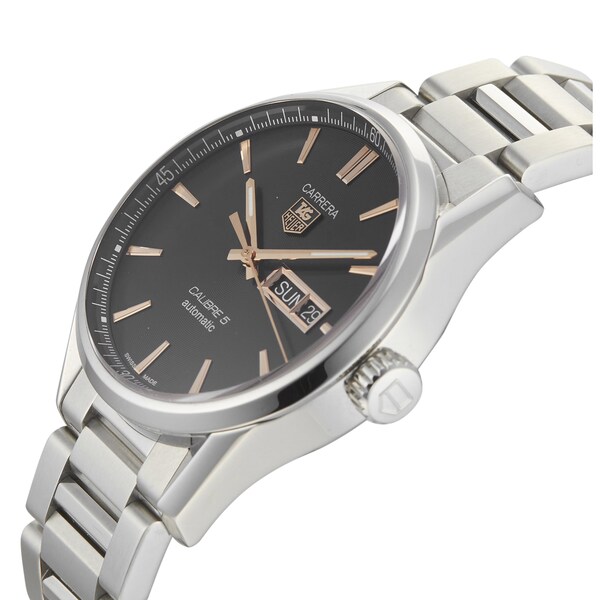 Go to product image 2 Go to product image 2