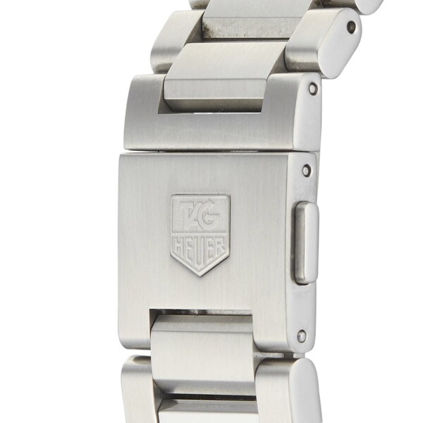 Go to product image 3 Go to product image 3