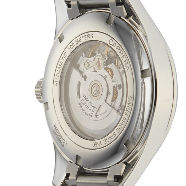 Go to product image 4 Go to product image 4