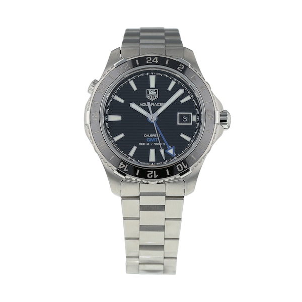 Go to product image 1