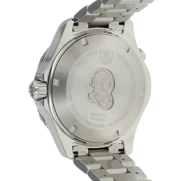 Go to product image 4