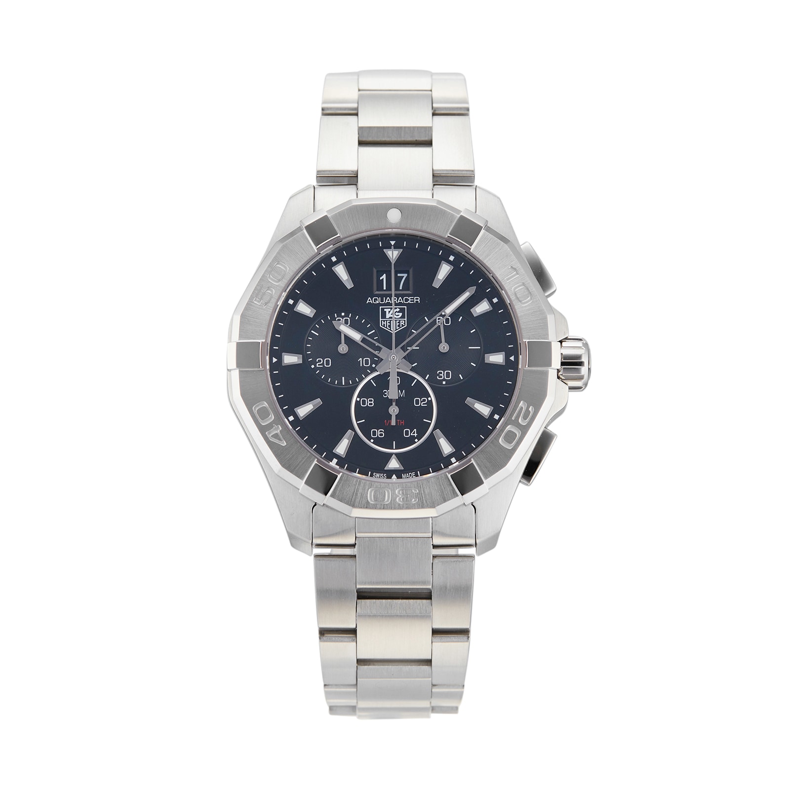 Tag heuer 2024 cay1110