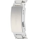 Pre-Owned TAG Heuer Aquaracer Mens Watch CAY1110.BA0927