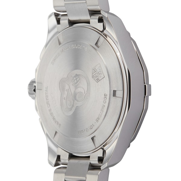 Go to product image 4