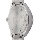 Pre-Owned TAG Heuer Aquaracer Mens Watch CAY1110.BA0927