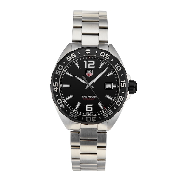 Go to product image 1