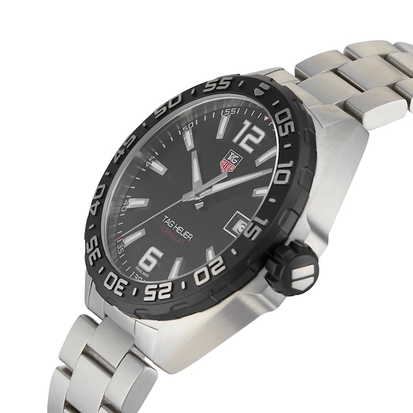 Go to product image 2