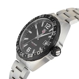 Pre-Owned TAG Heuer Formula 1 Mens Watch WAZ1110.BA0875