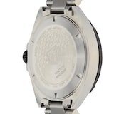 Pre-Owned TAG Heuer Formula 1 Mens Watch WAZ1110.BA0875