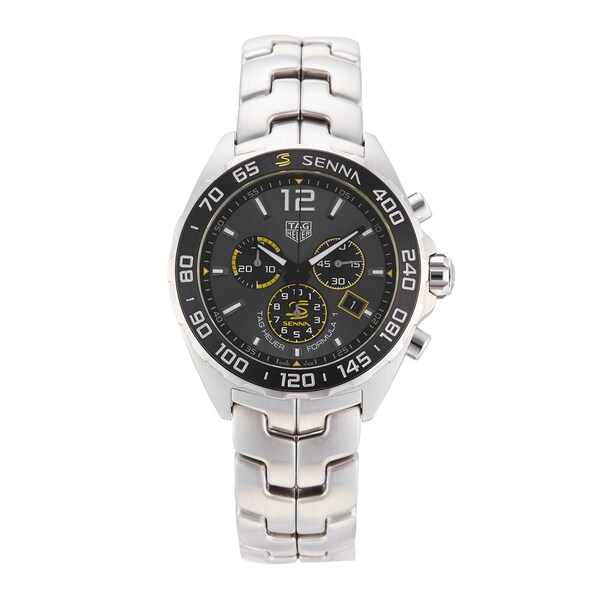 Go to product image 1