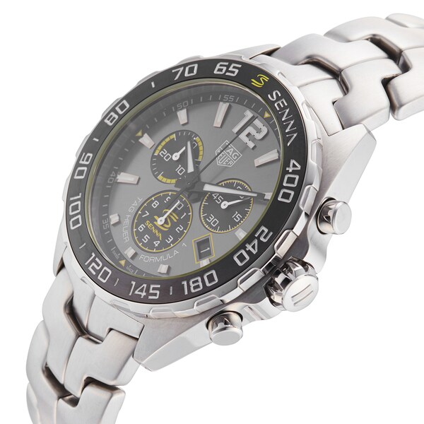 Go to product image 2