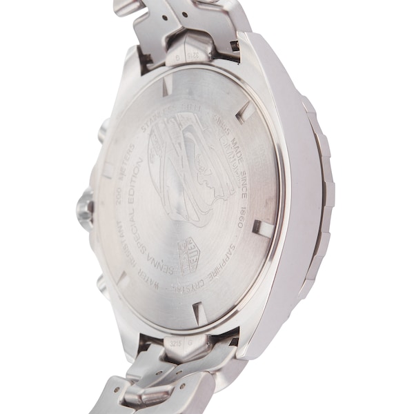 Go to product image 4