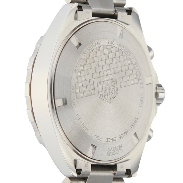 Go to product image 4