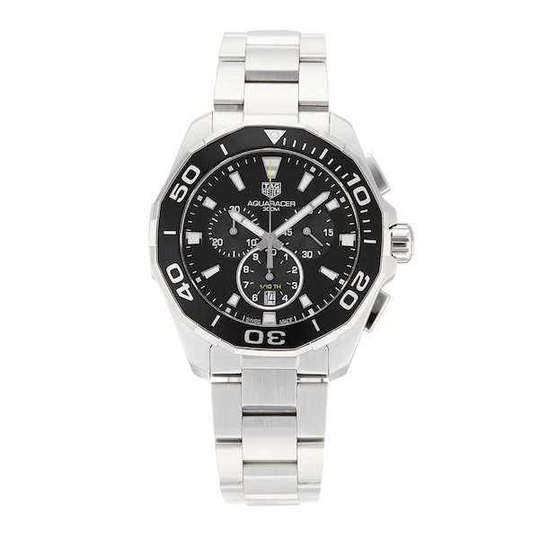Go to product image 1