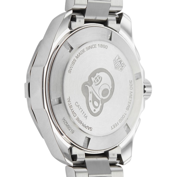 Go to product image 4