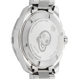 Pre-Owned TAG Heuer Aquaracer Chronograph Mens Watch CAY111A.BA0927