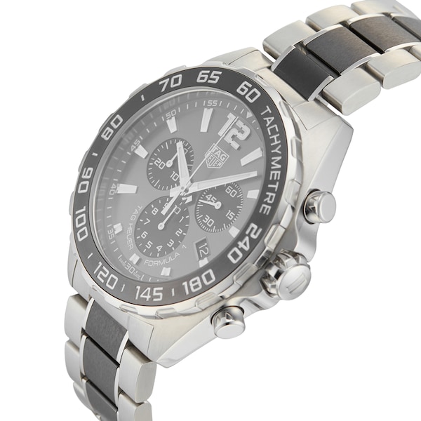 Go to product image 2