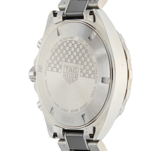 Go to product image 4