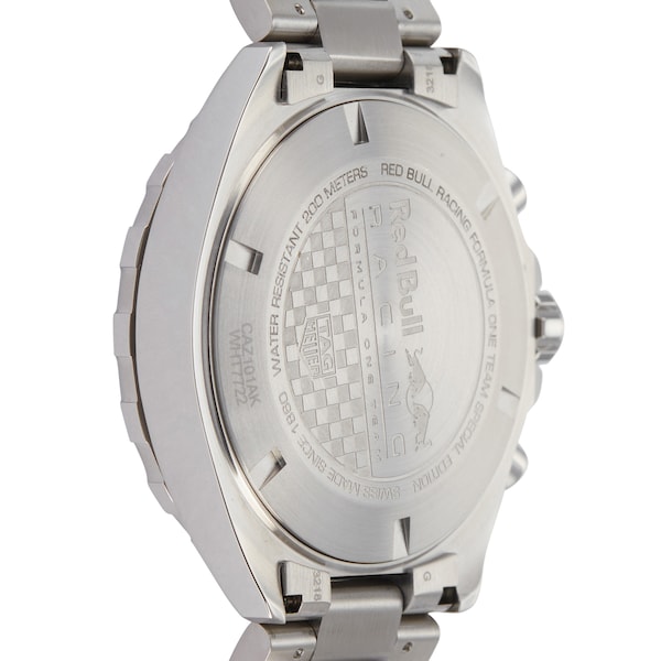 Go to product image 4