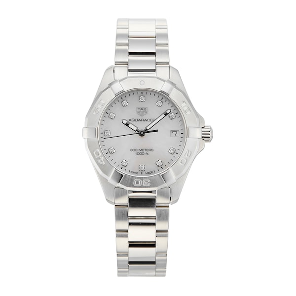 Go to product image 1