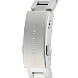 Pre-Owned TAG Heuer Aquaracer Ladies Watch WBD1314.BA0740