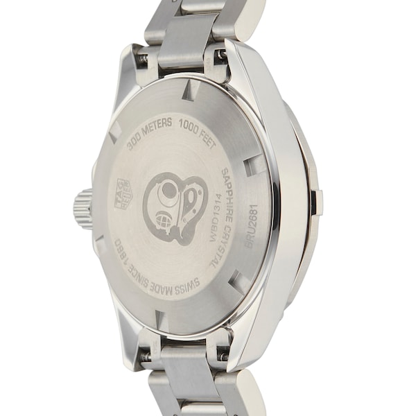 Go to product image 4