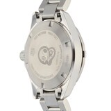 Pre-Owned TAG Heuer Aquaracer Ladies Watch WBD1314.BA0740