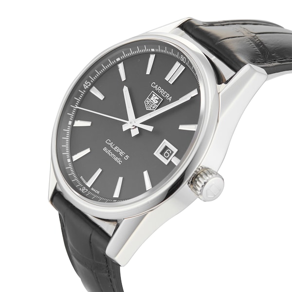 Go to product image 2 Go to product image 2