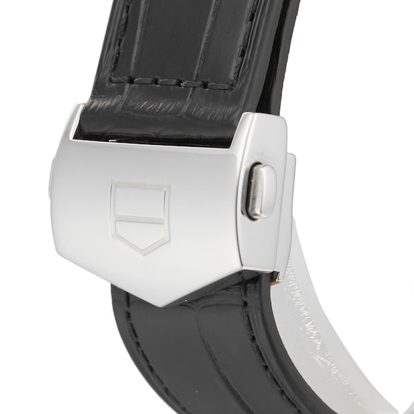 Go to product image 3 Go to product image 3