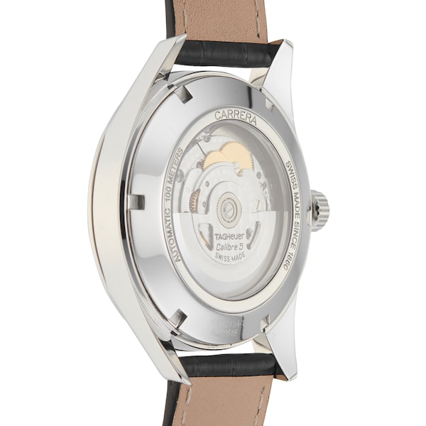 Go to product image 4 Go to product image 4