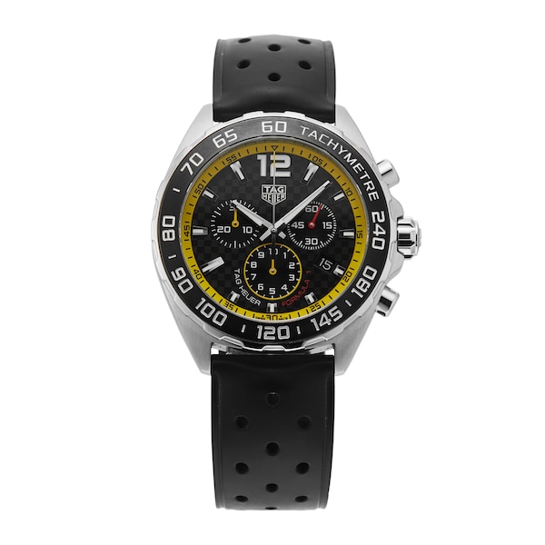 Go to product image 1 Go to product image 1