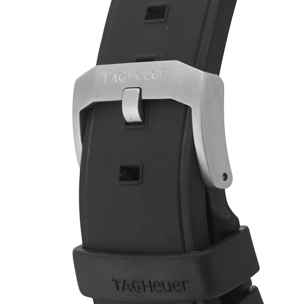 Go to product image 3 Go to product image 3