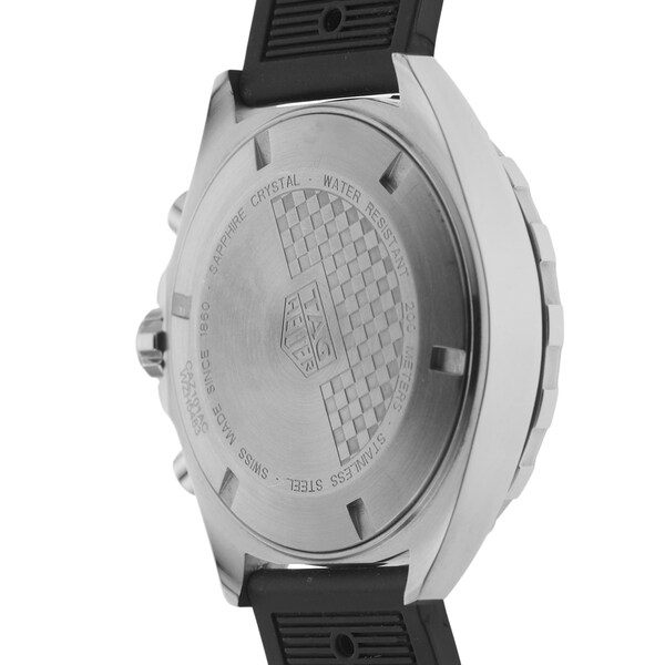 Go to product image 4 Go to product image 4