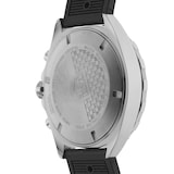 Pre-Owned TAG Heuer Formula 1 43mm Stainless Steel