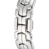 Pre-Owned TAG Heuer Link 29 Ladies Watch WAT1415.BA0954